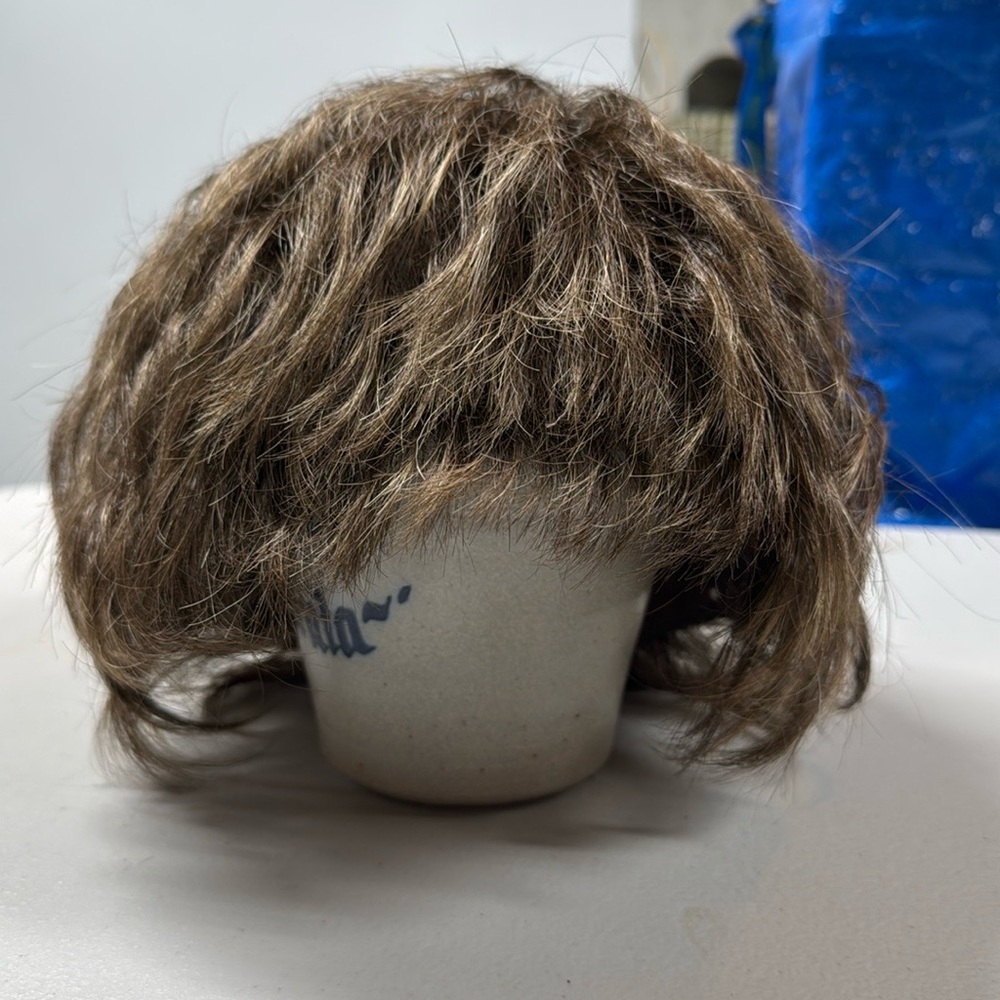 Wig